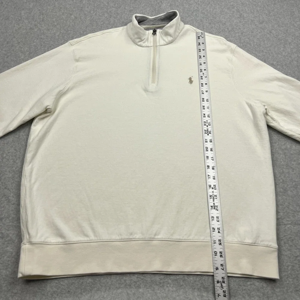 Polo Ralph Lauren good used